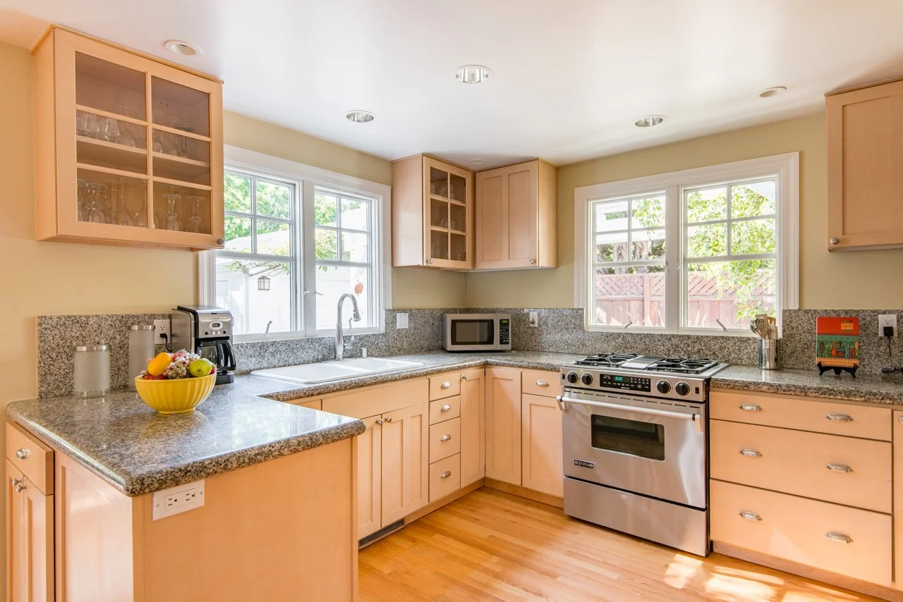 Web-271 Stanford Ave Palo Alto-7711.jpg