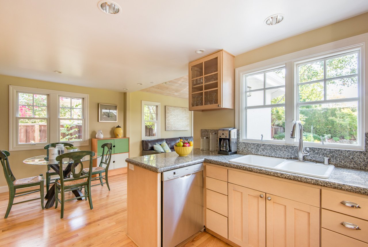 Web-271 Stanford Ave Palo Alto-7712.jpg