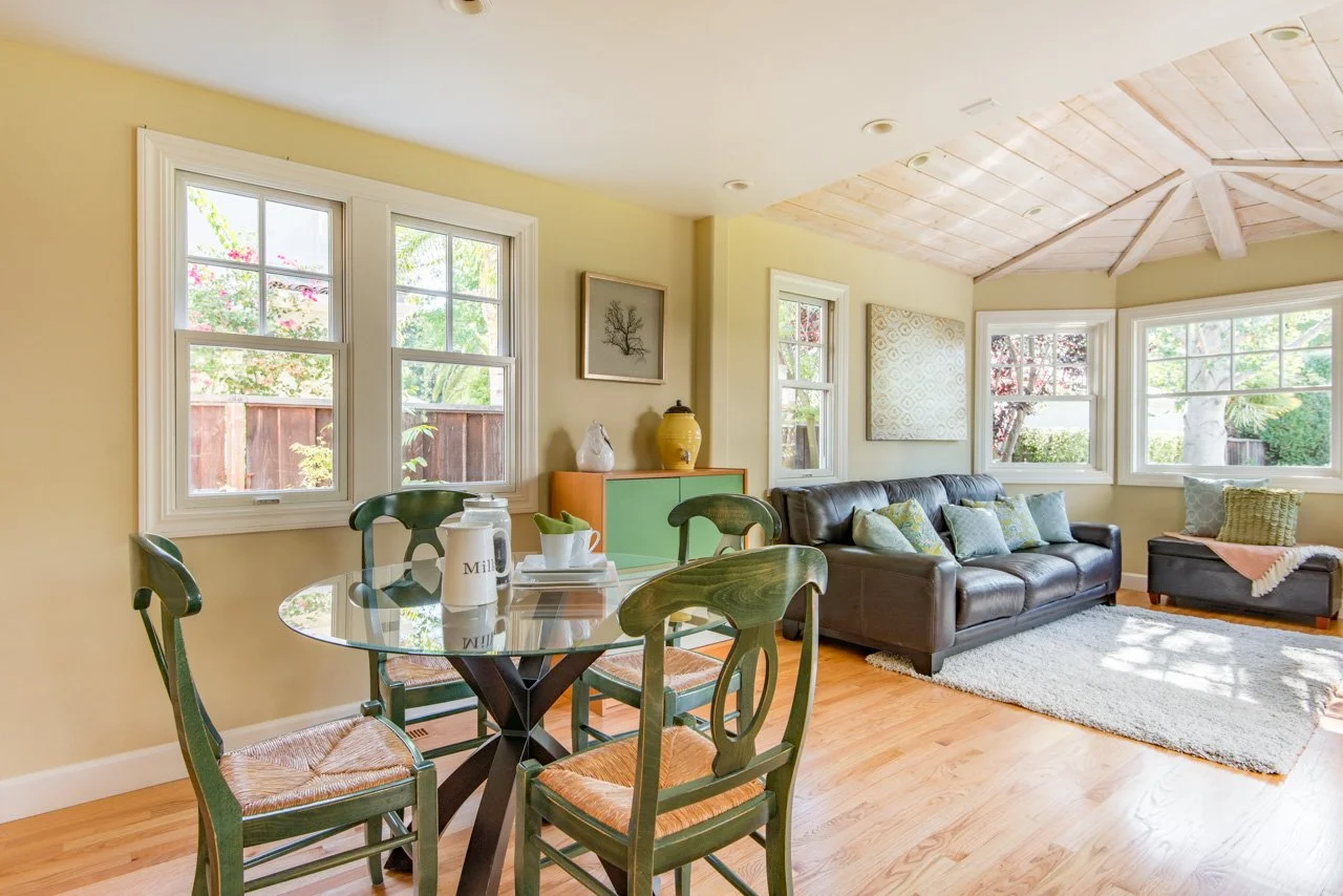 Web-271 Stanford Ave Palo Alto-7715.jpg