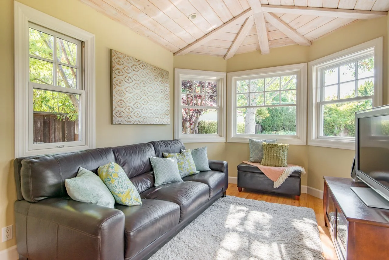 Web-271 Stanford Ave Palo Alto-7716.jpg