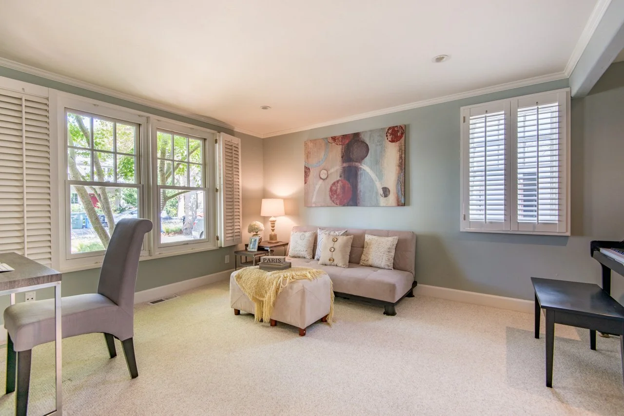 Web-271 Stanford Ave Palo Alto-7693.jpg