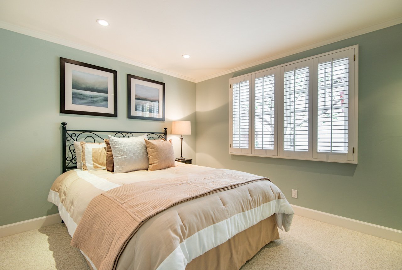 Web-271 Stanford Ave Palo Alto-7700.jpg