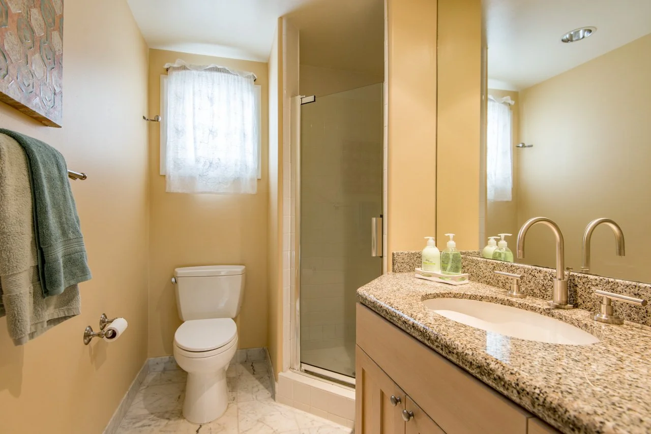 Web-271 Stanford Ave Palo Alto-7724.jpg