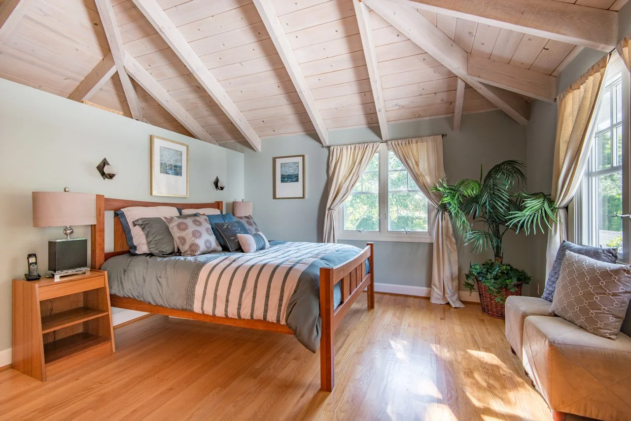 Web-271 Stanford Ave Palo Alto-7674.jpg