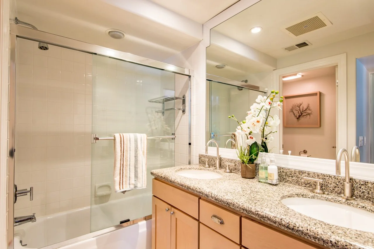 Web-271 Stanford Ave Palo Alto-7677.jpg