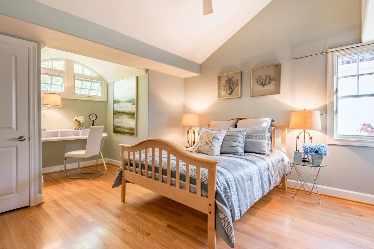 Web-271 Stanford Ave Palo Alto-7689.jpg