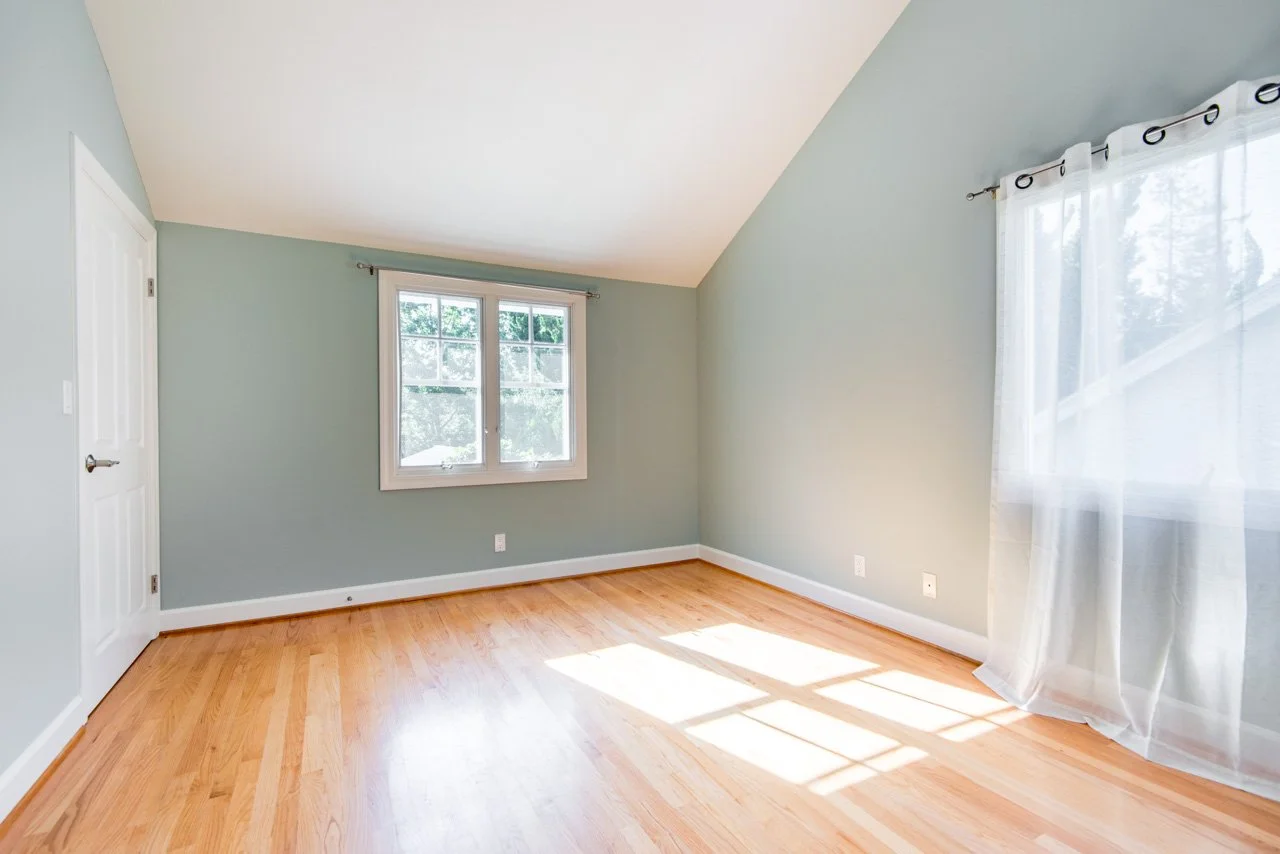 Web-271 Stanford Ave Palo Alto-7679.jpg