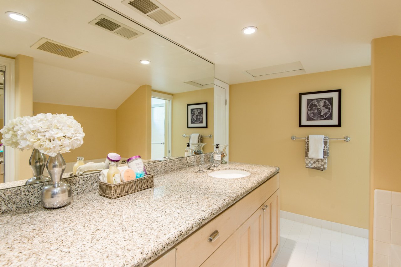 Web-271 Stanford Ave Palo Alto-7685.jpg