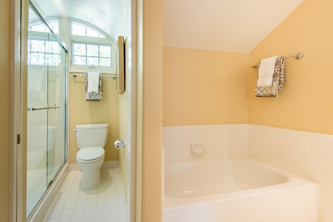 Web-271 Stanford Ave Palo Alto-7682.jpg