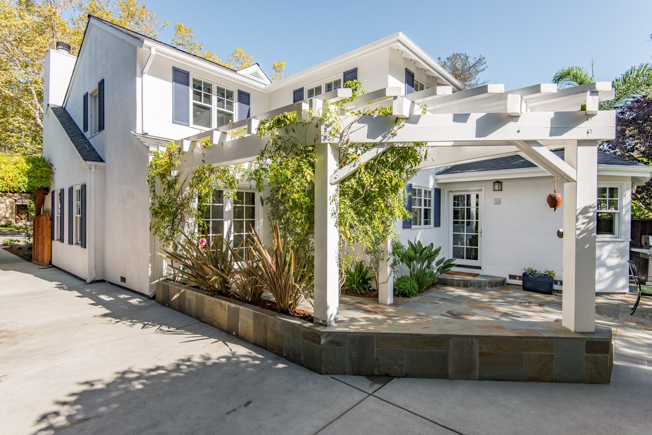 Web-271 Stanford Ave Palo Alto-7730.jpg