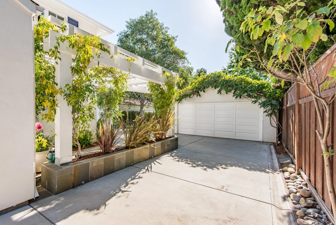 Web-271 Stanford Ave Palo Alto-7728.jpg