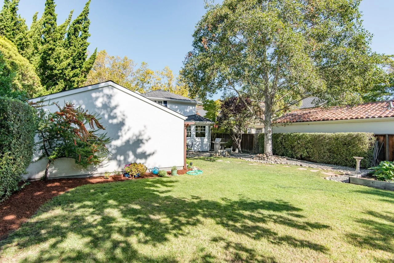 Web-271 Stanford Ave Palo Alto-7735.jpg