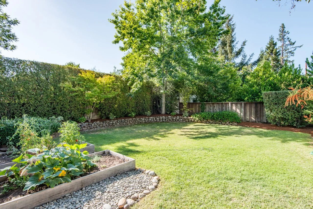 Web-271 Stanford Ave Palo Alto-7739.jpg