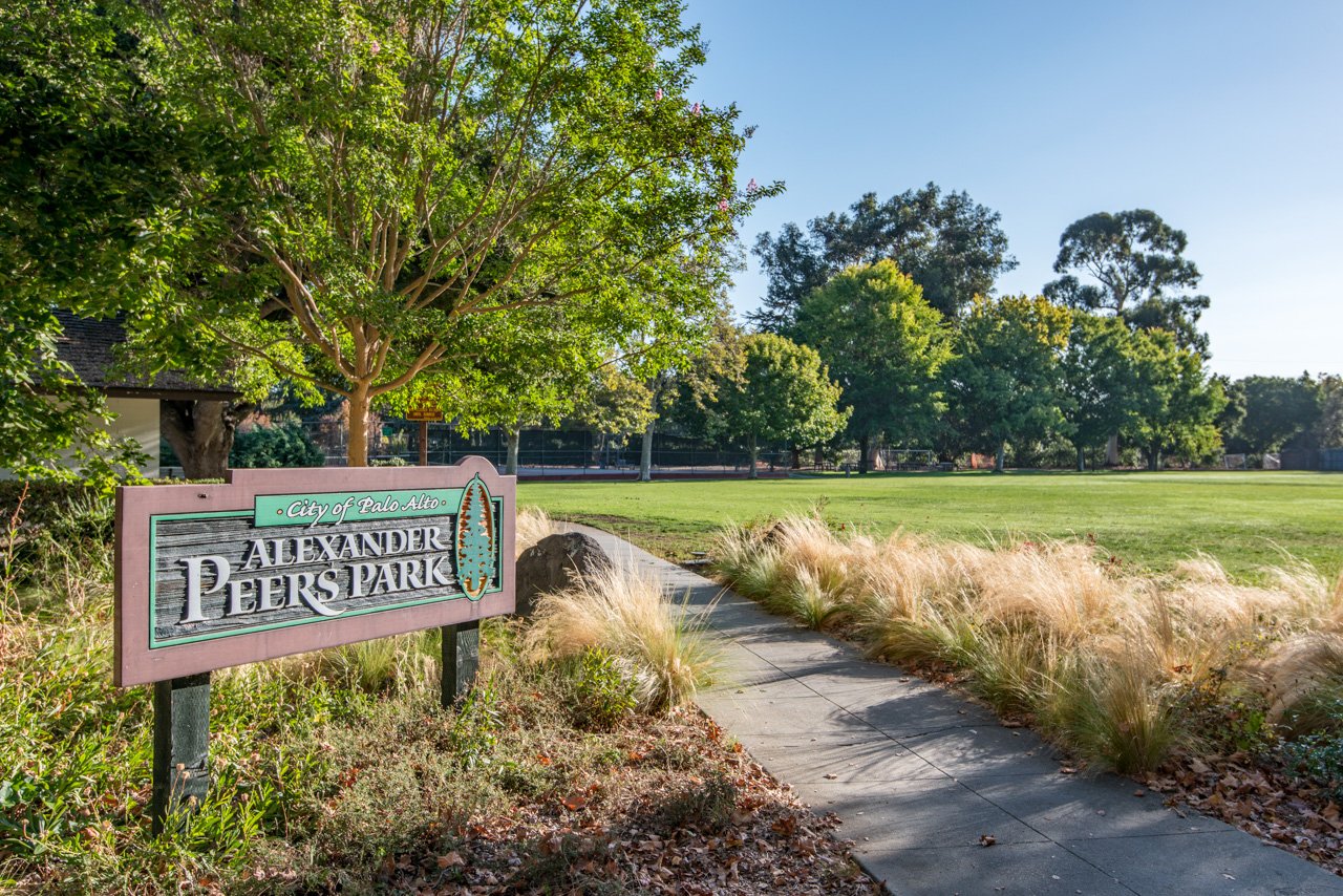 Web-271 Stanford Ave Palo Alto-7658.jpg