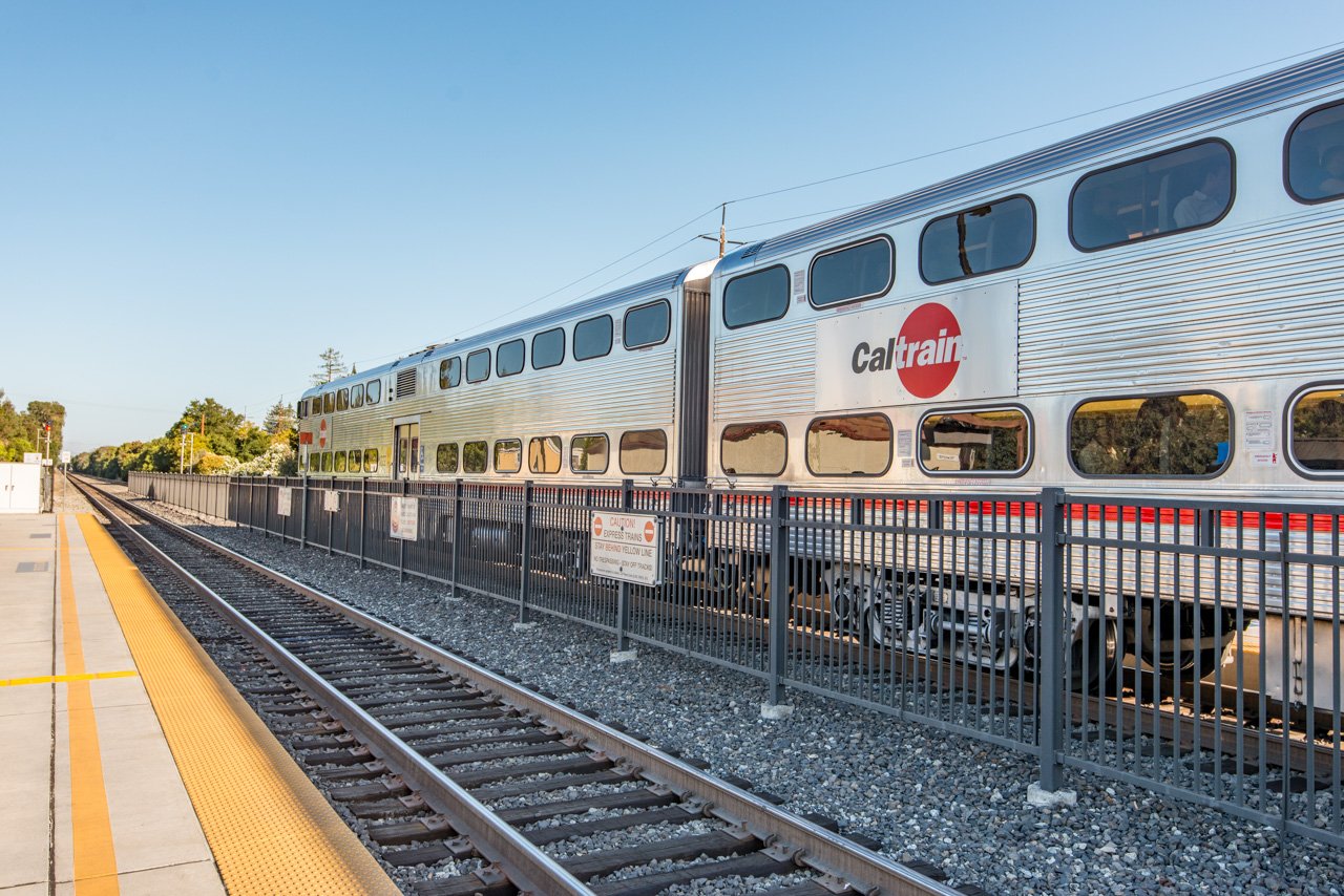 Web-271 Stanford Ave Palo Alto-7665.jpg