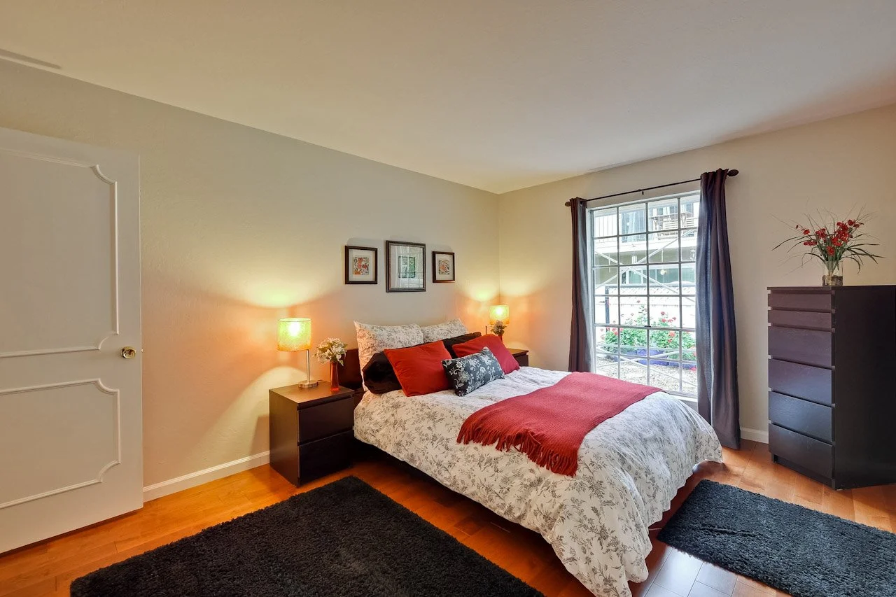 Bedroom      2_mls.jpg