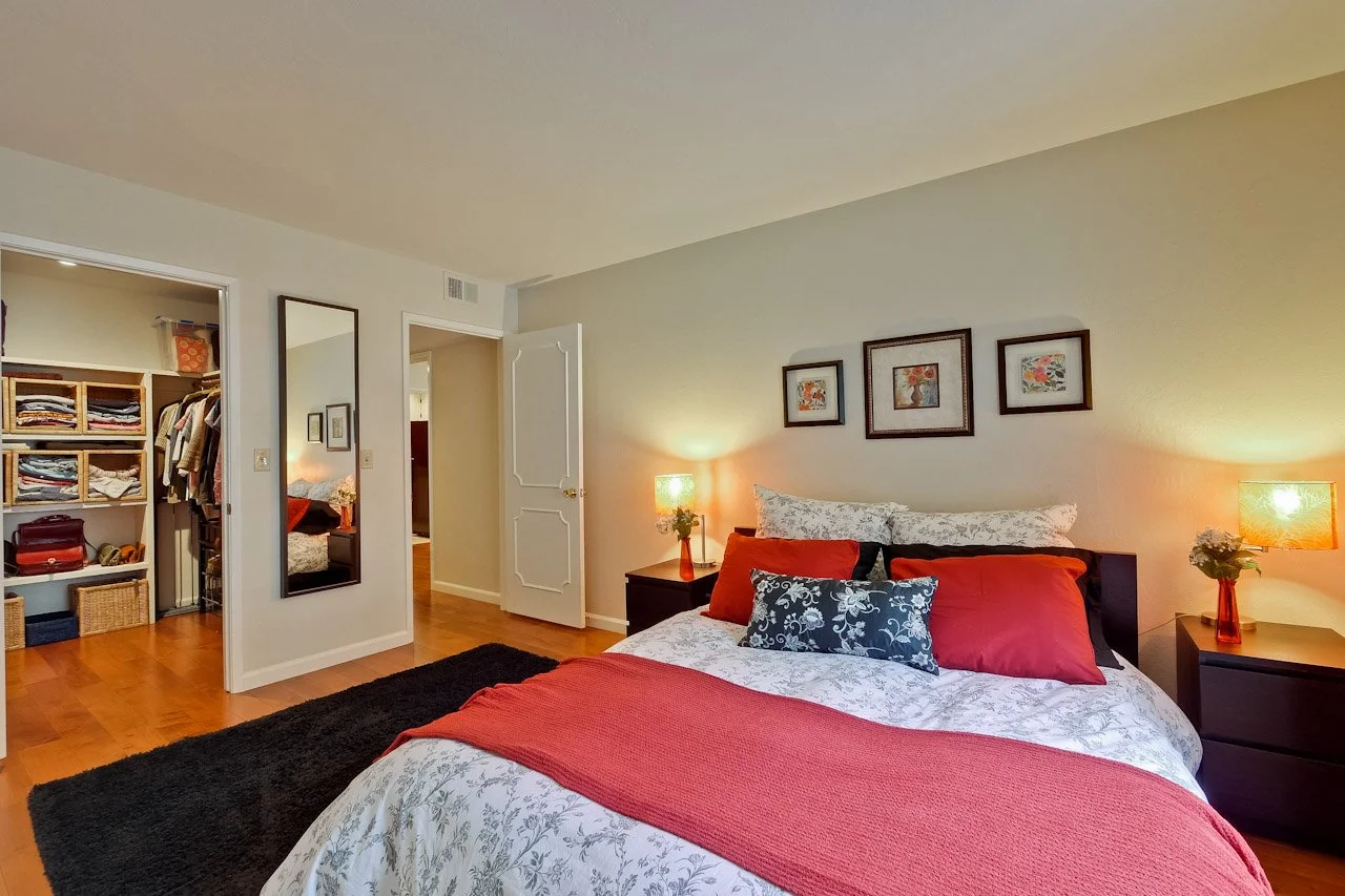 Bedroom      3_mls.jpg