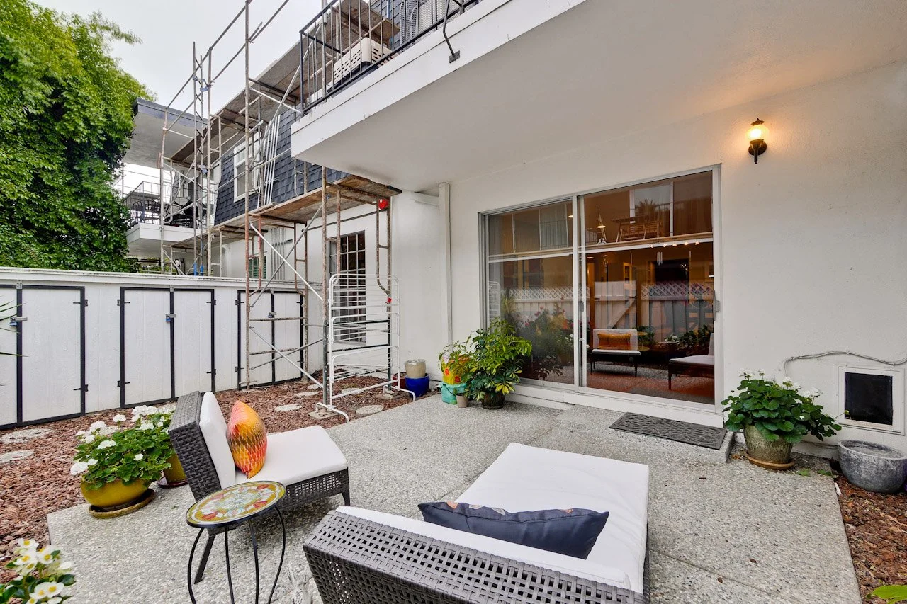 Patio      4_mls.jpg