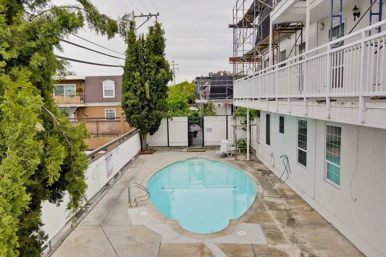 Community      2_mls.jpg