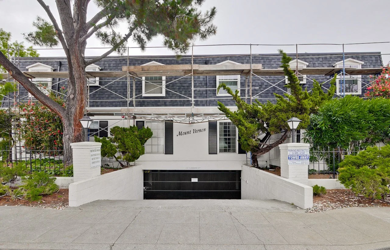 Community      1_mls.jpg