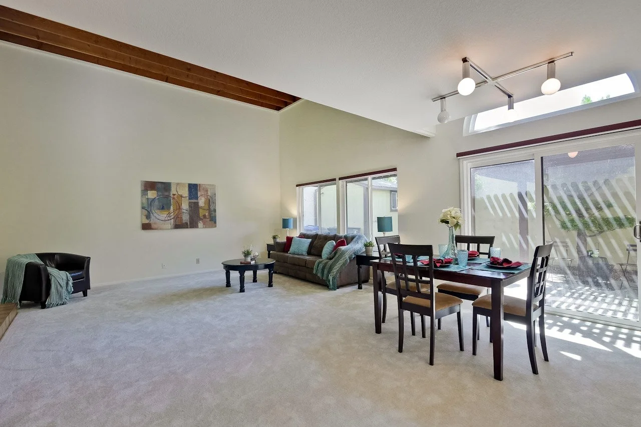 Dining Room      3_mls.jpg