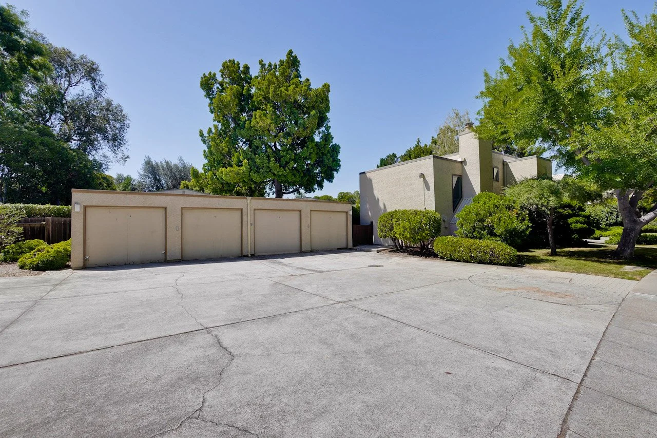 Community      1_mls.jpg