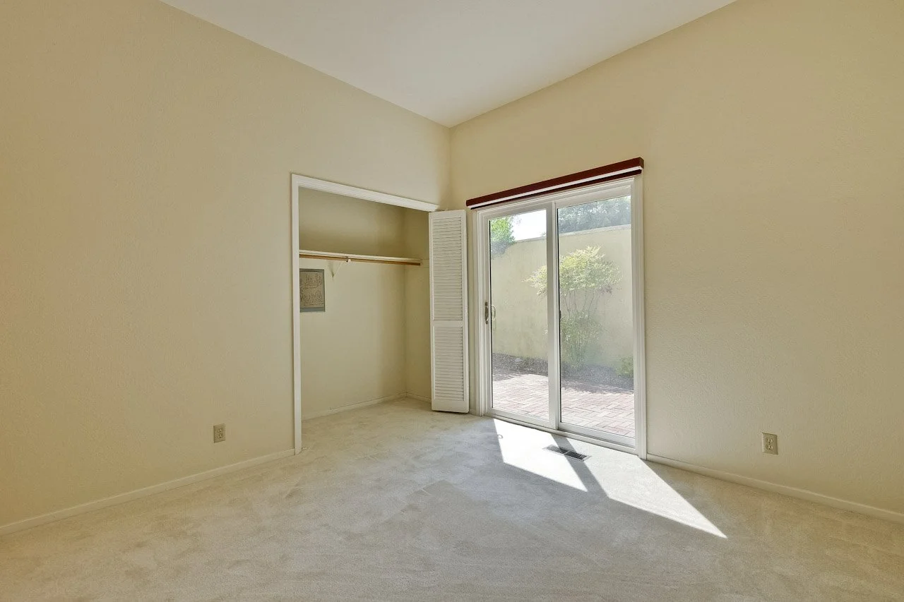 Bedroom      2_mls.jpg