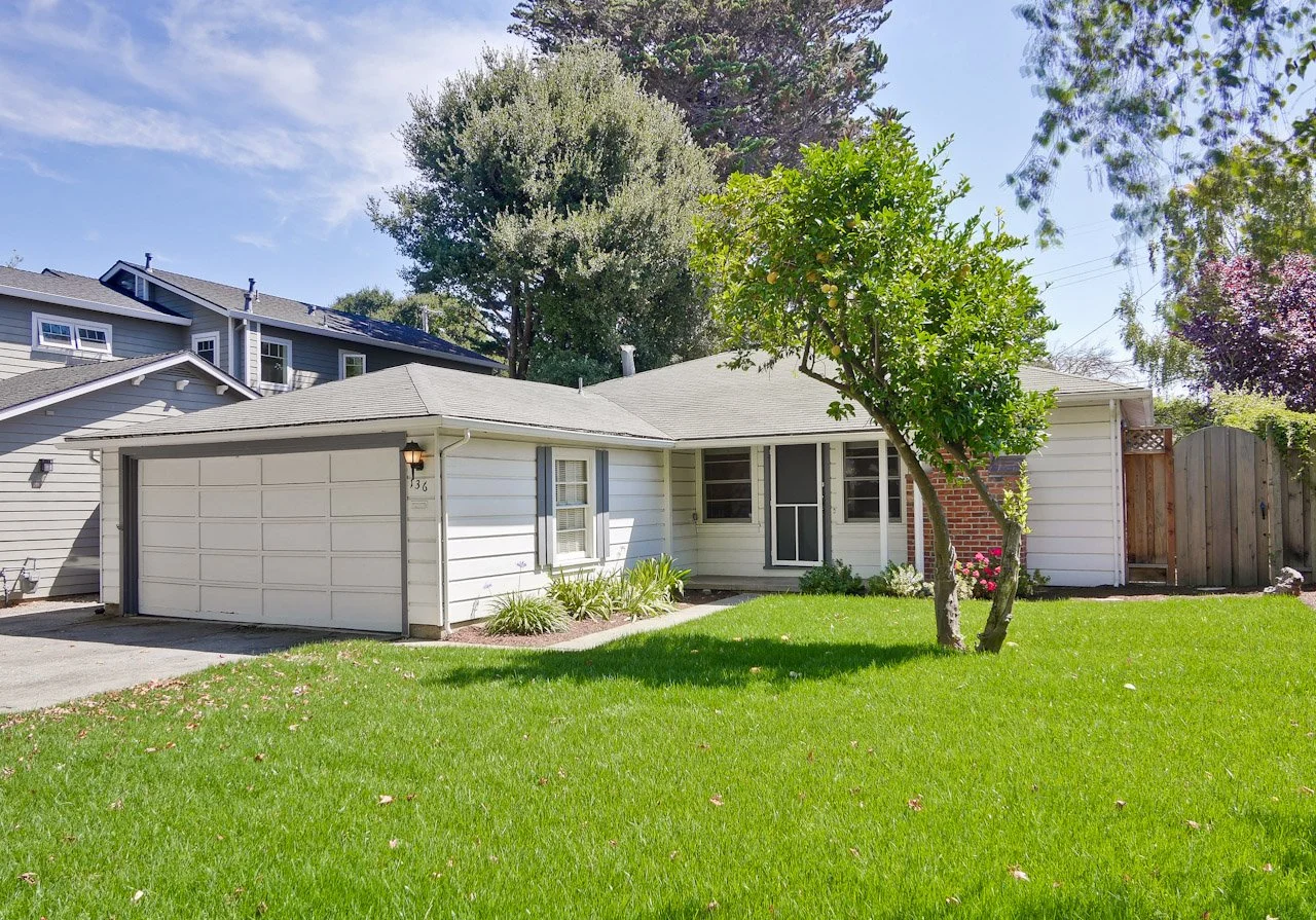 Front      6_mls.jpg