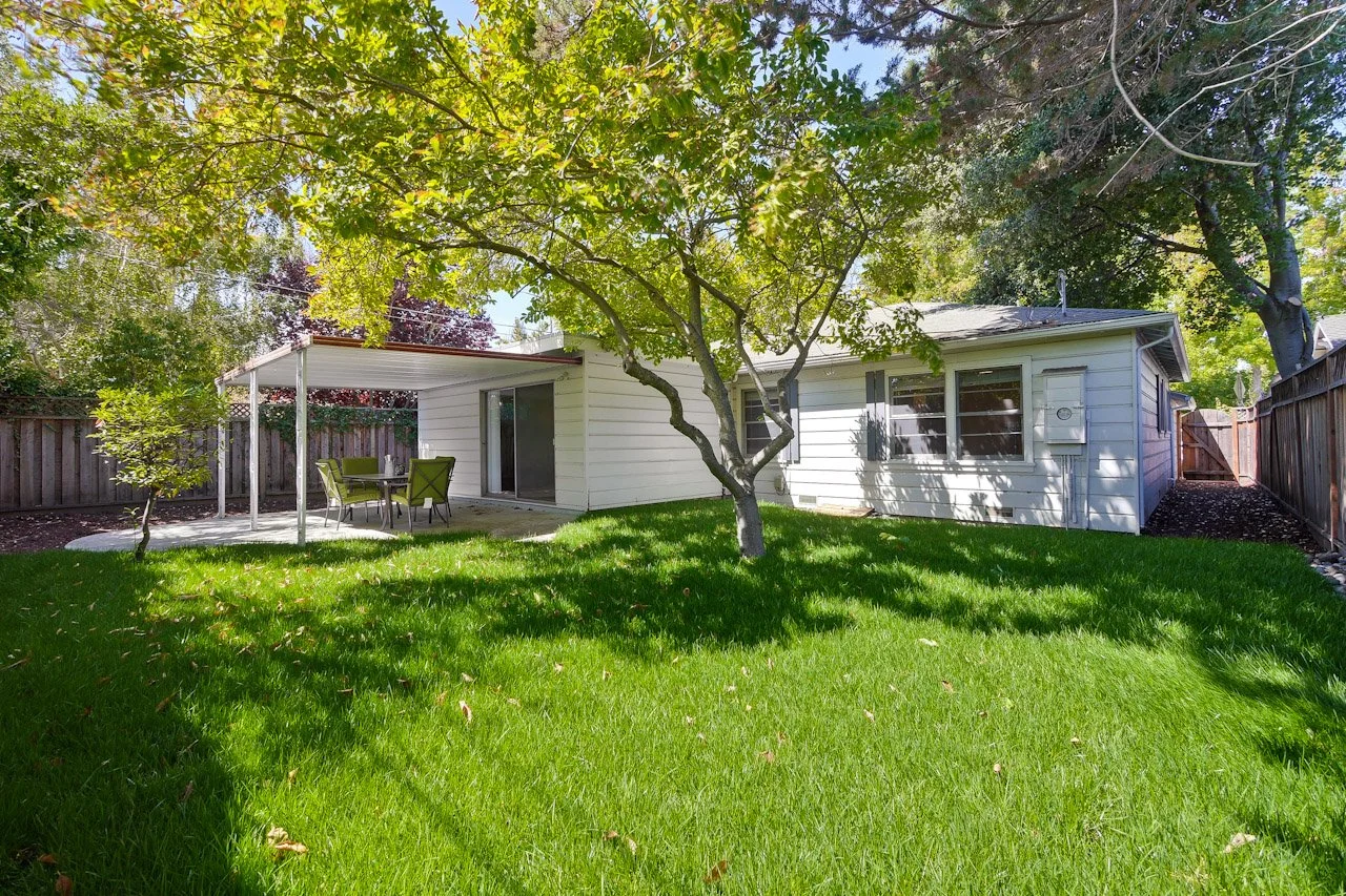 Backyard      3_mls.jpg