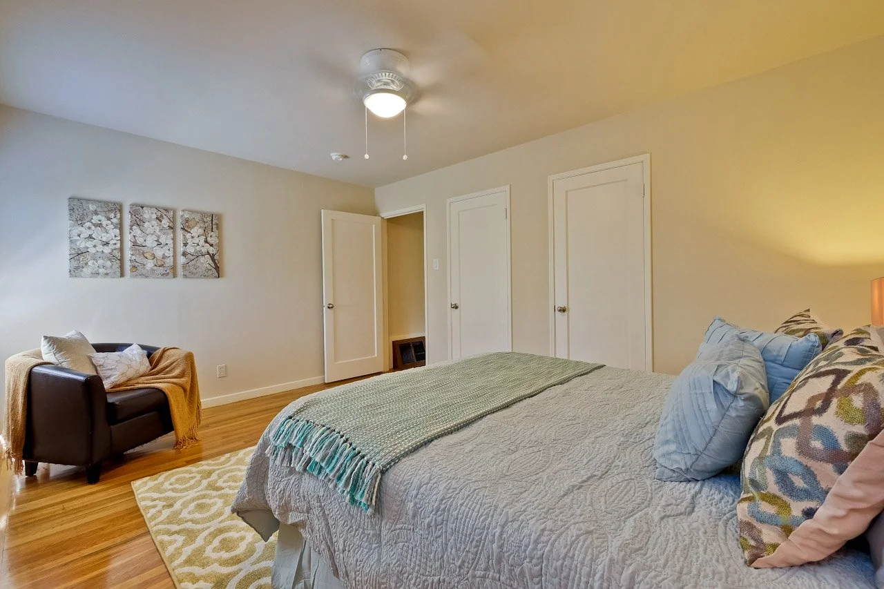 Bedroom      6_mls.jpg