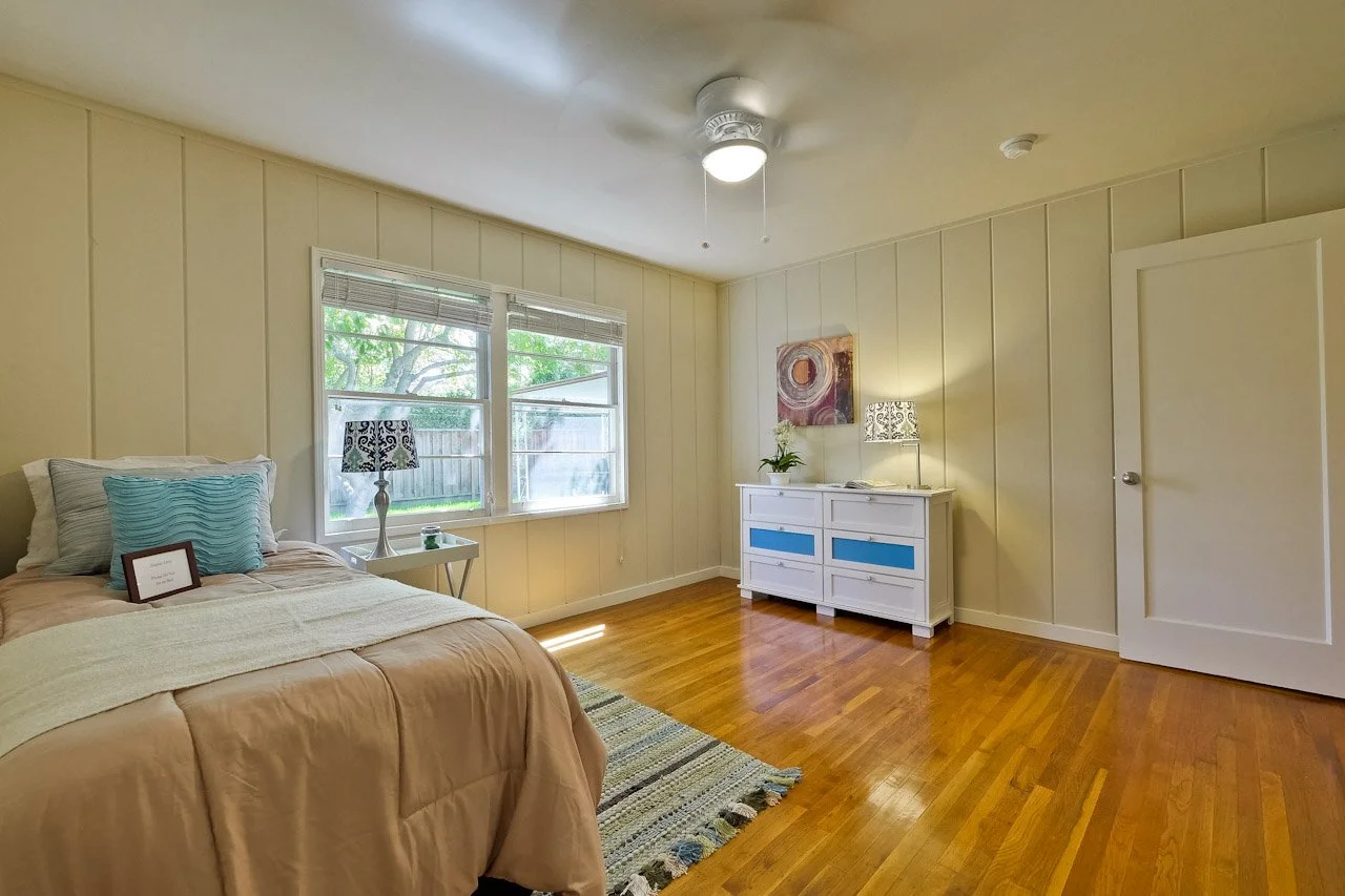 Bedroom      2_mls.jpg