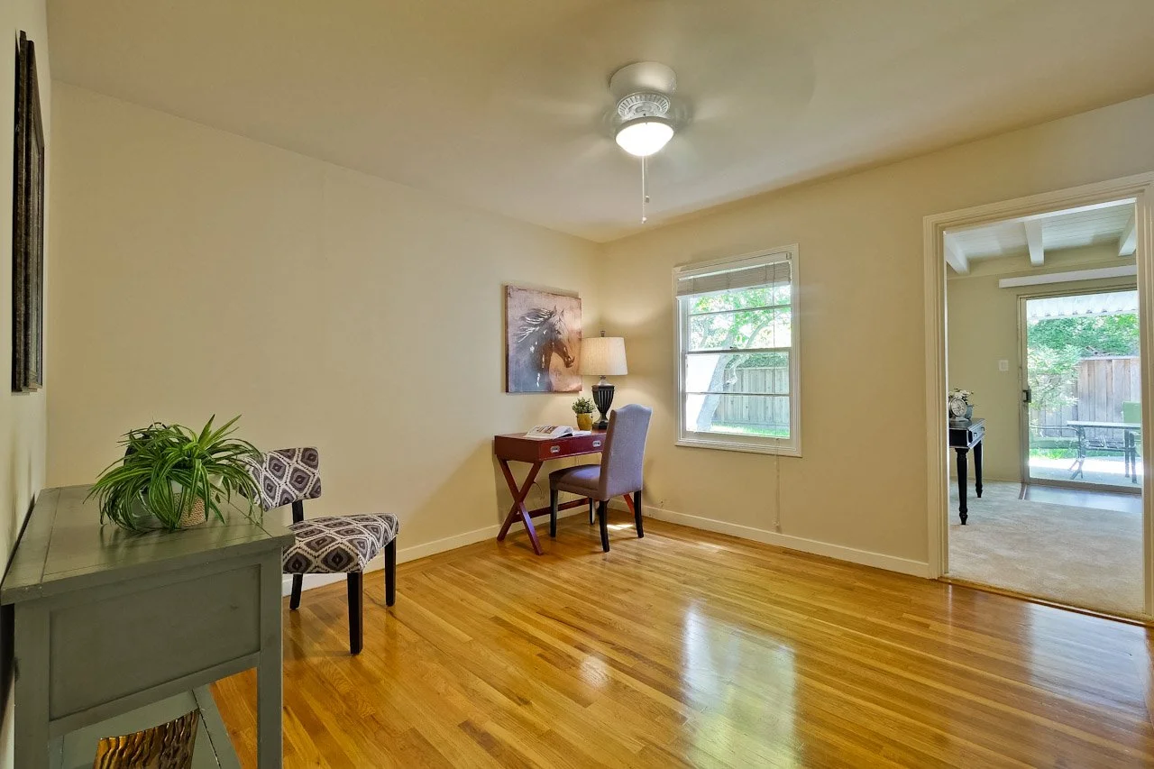 Office      1_mls.jpg