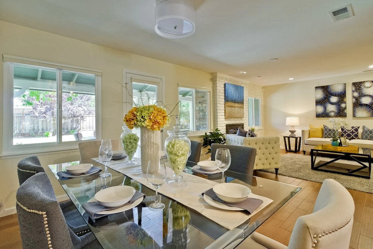 Dining Room      2_mls.jpg