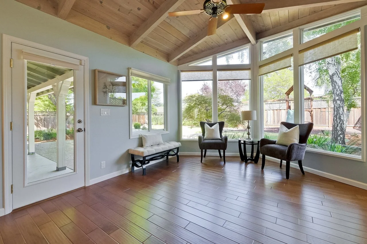 Master Bedroom      7_mls.jpg