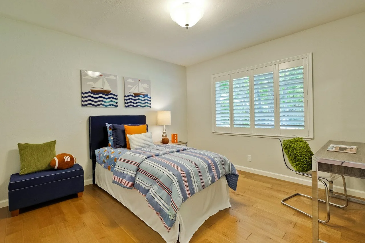 Bedroom      1_mls.jpg