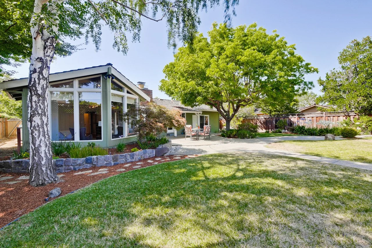 Backyard      5_mls.jpg