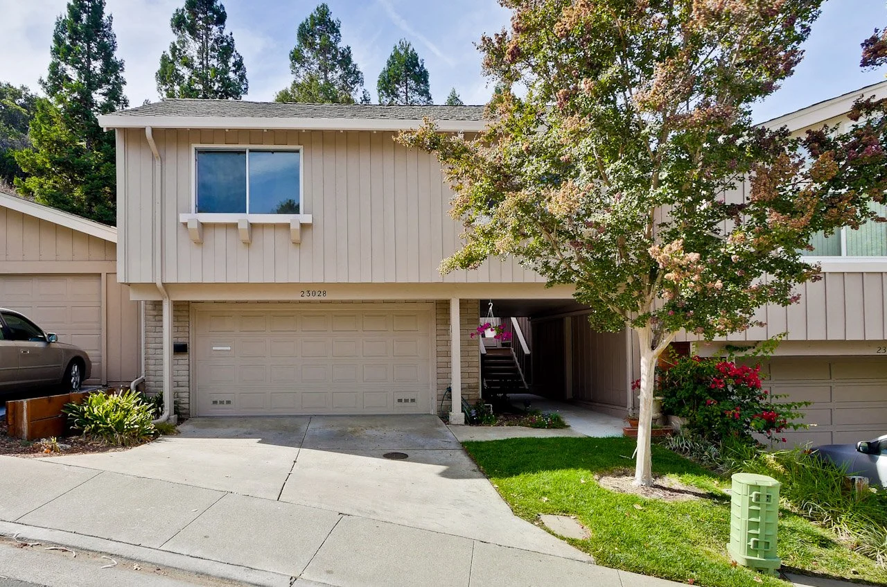 Front      2_mls.jpg