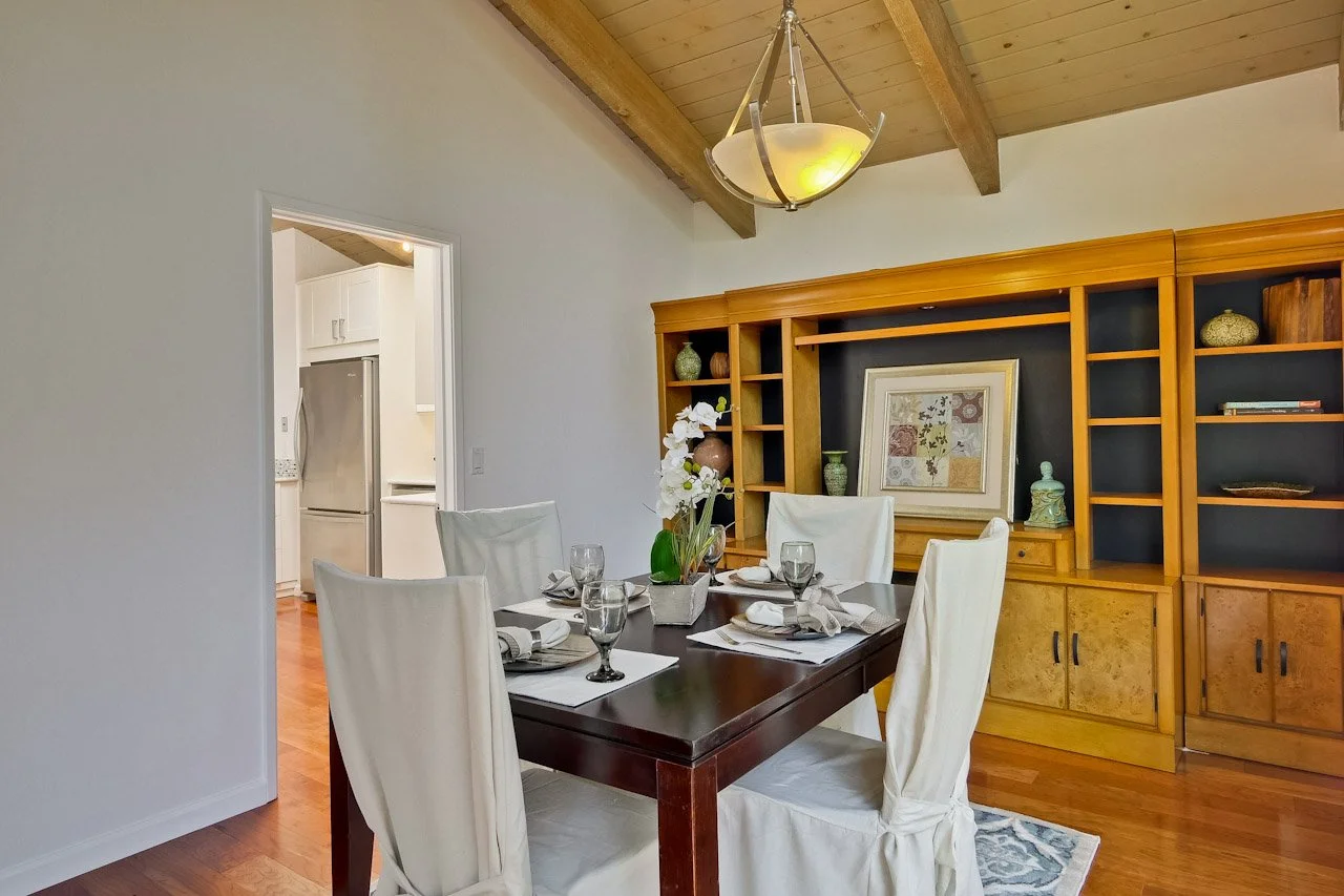 Dining Room      4_mls.jpg