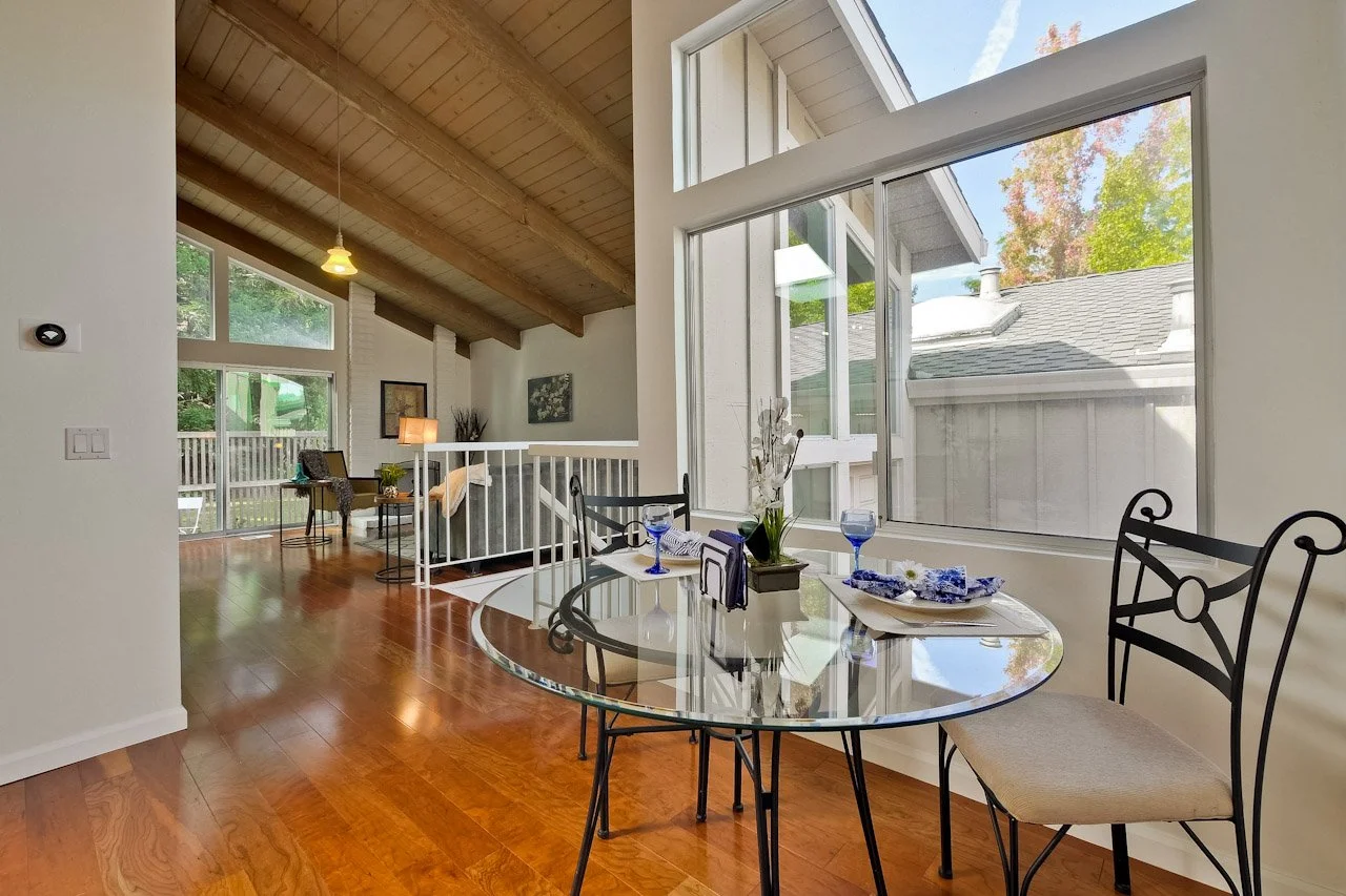 Kitchen      7_mls.jpg