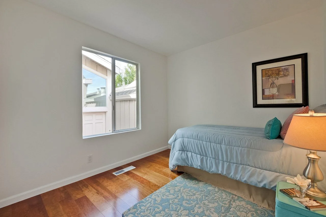 Bedroom      1_mls.jpg