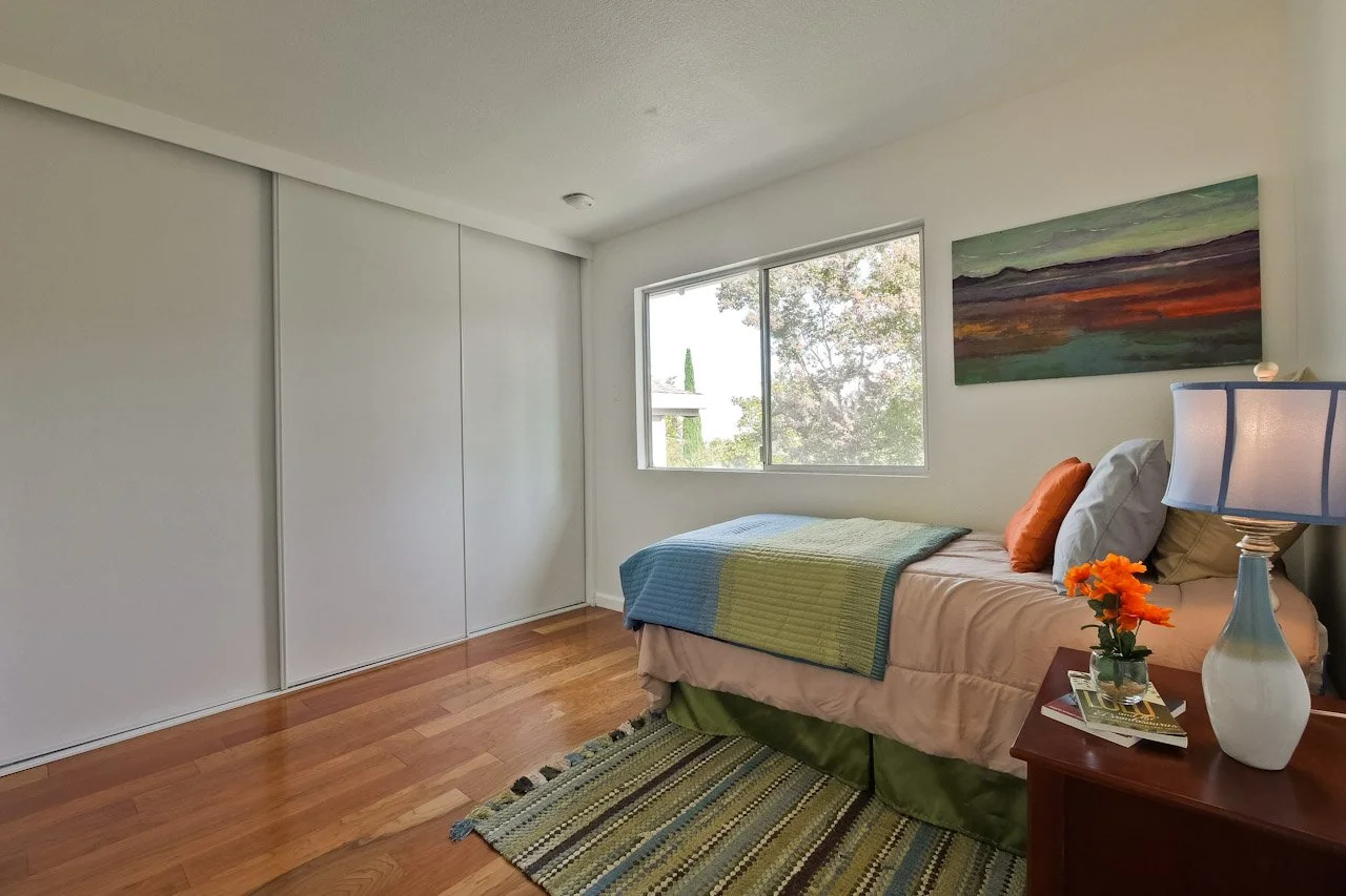 Bedroom      4_mls.jpg