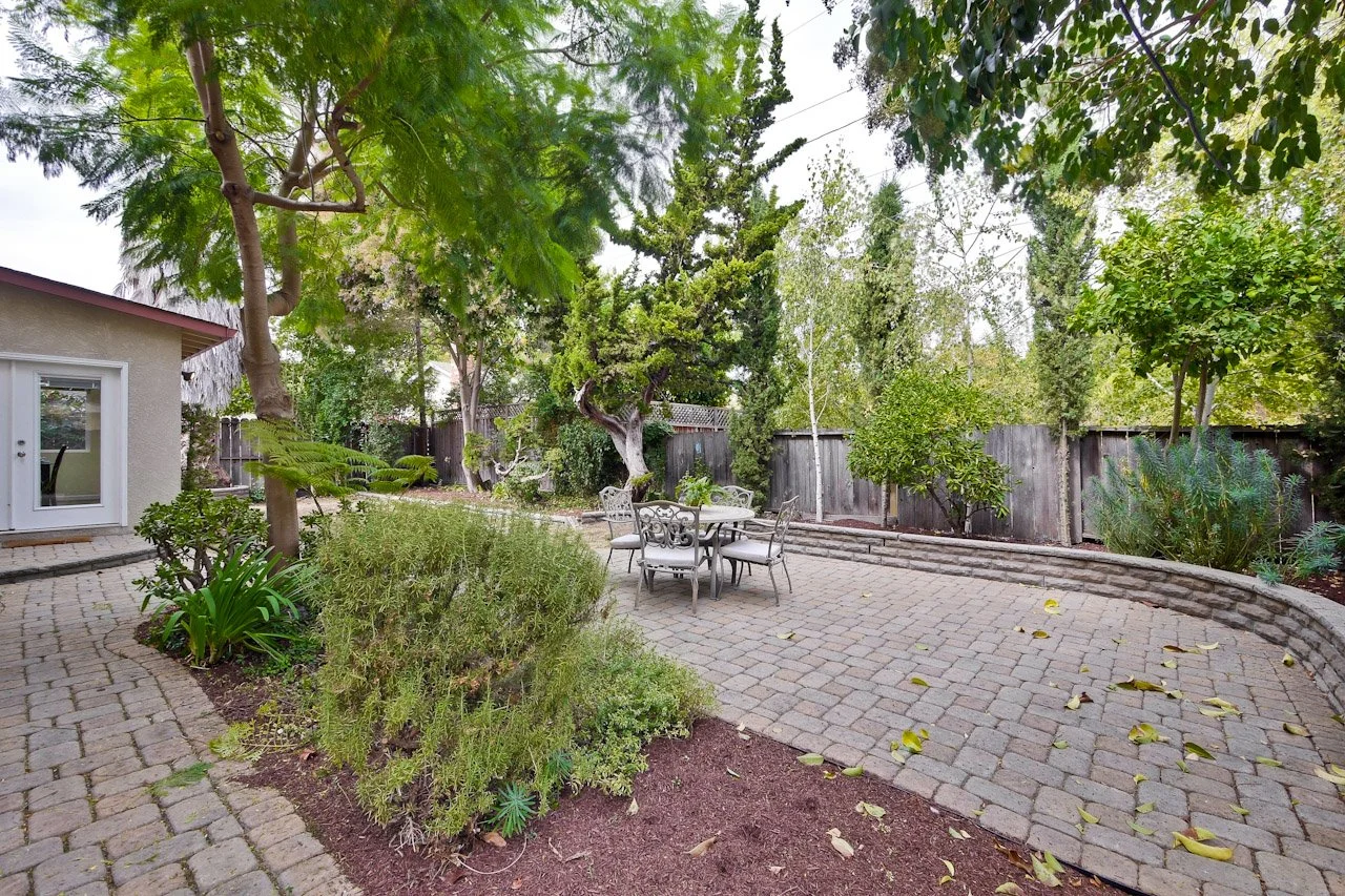 Backyard      2_mls.jpg