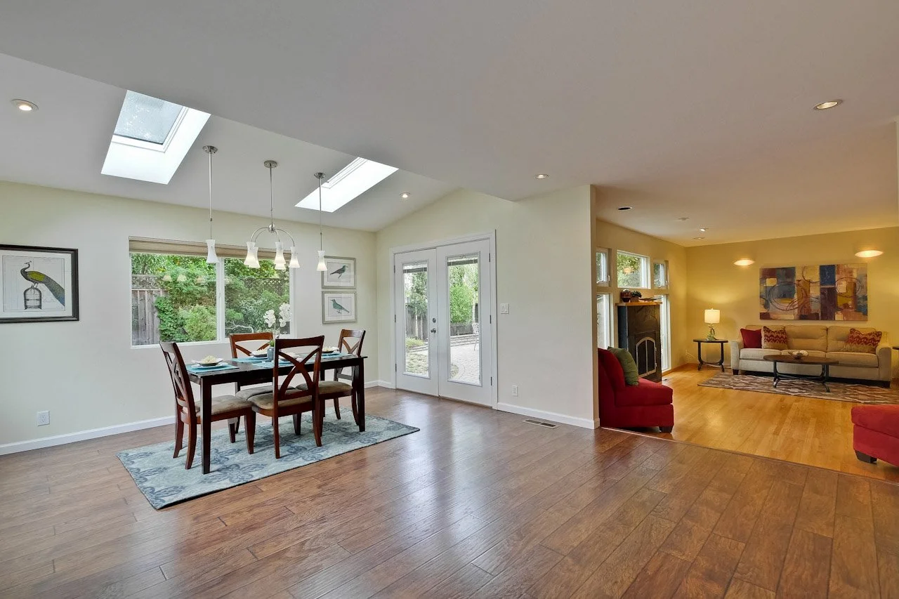 Dining Room      4_mls.jpg