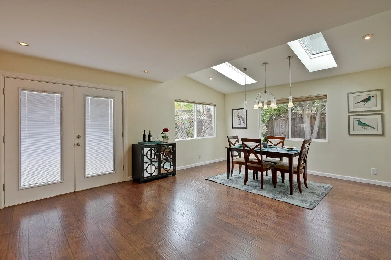 Dining Room      5_mls.jpg