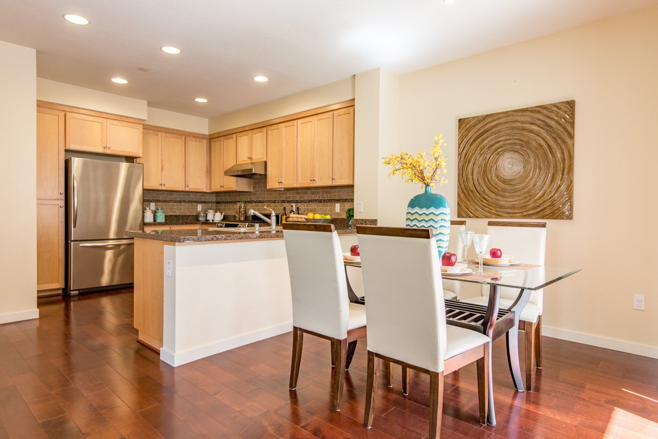 Web-1910 Aberdeen Ln Mountain View-9746.jpg