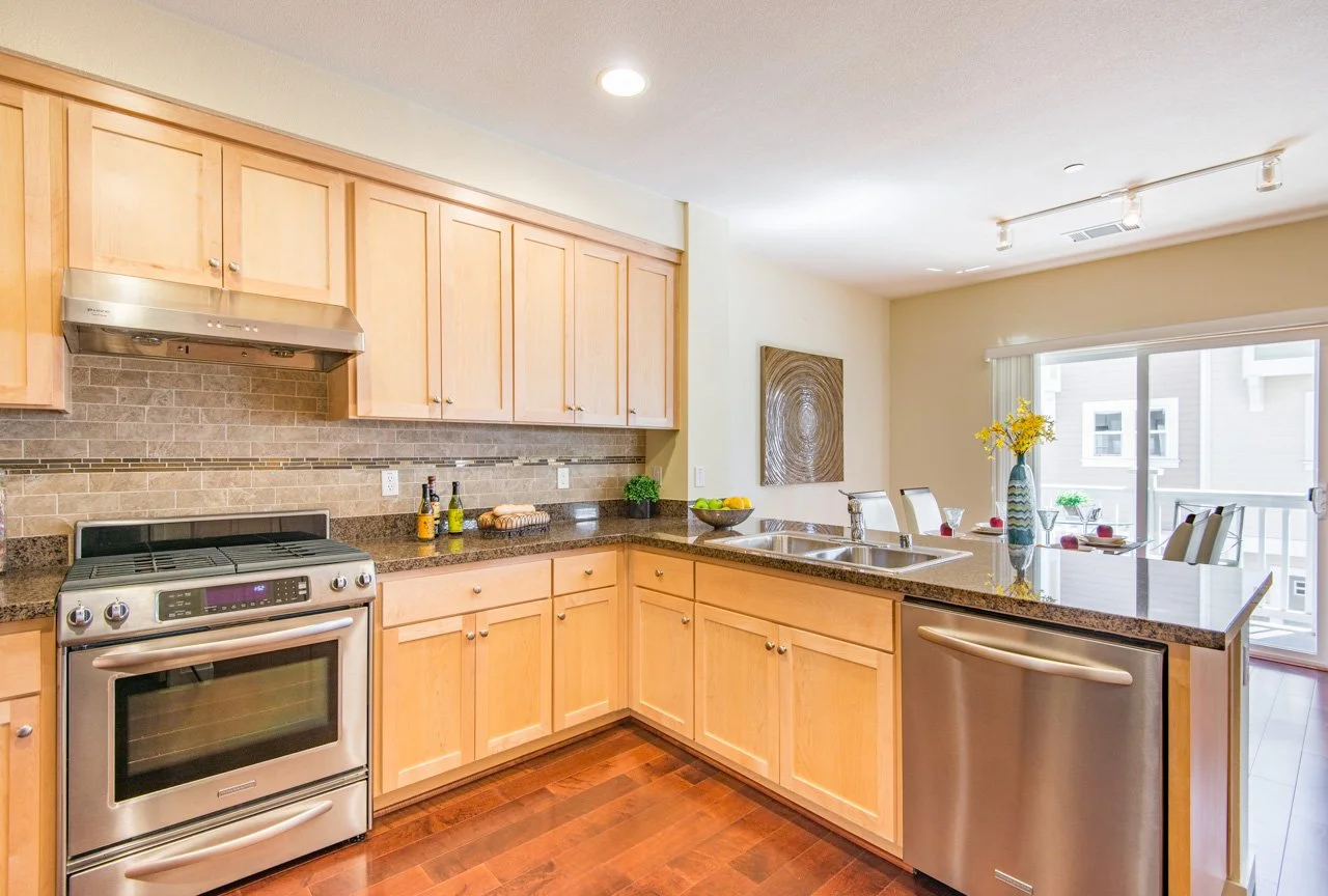 Web-1910 Aberdeen Ln Mountain View-9748.jpg