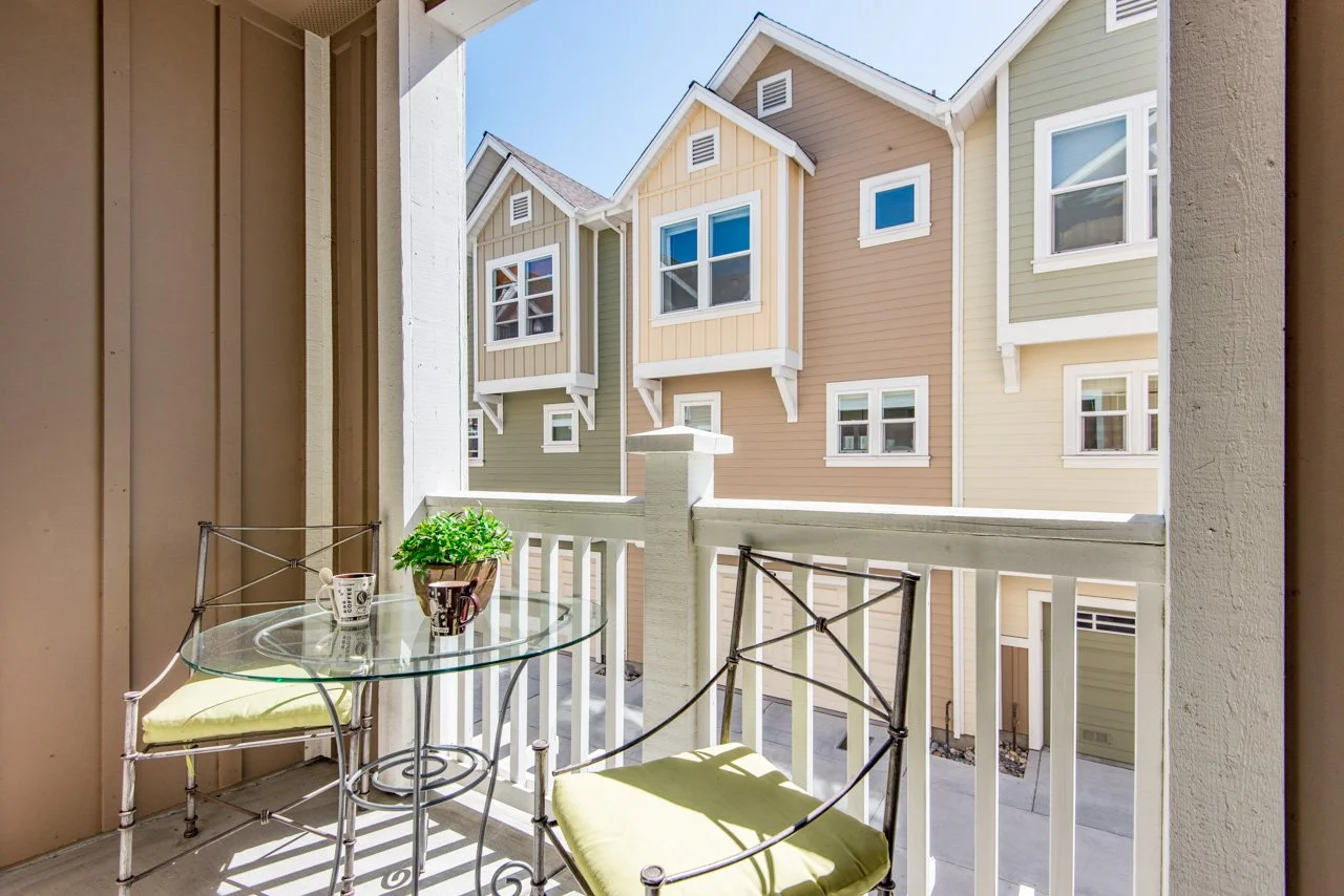 Web-1910 Aberdeen Ln Mountain View-9753.jpg