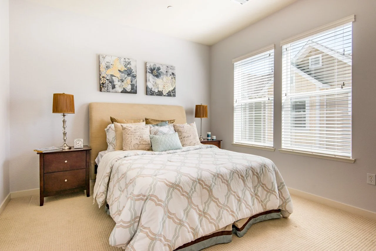 Web-1910 Aberdeen Ln Mountain View-9756.jpg