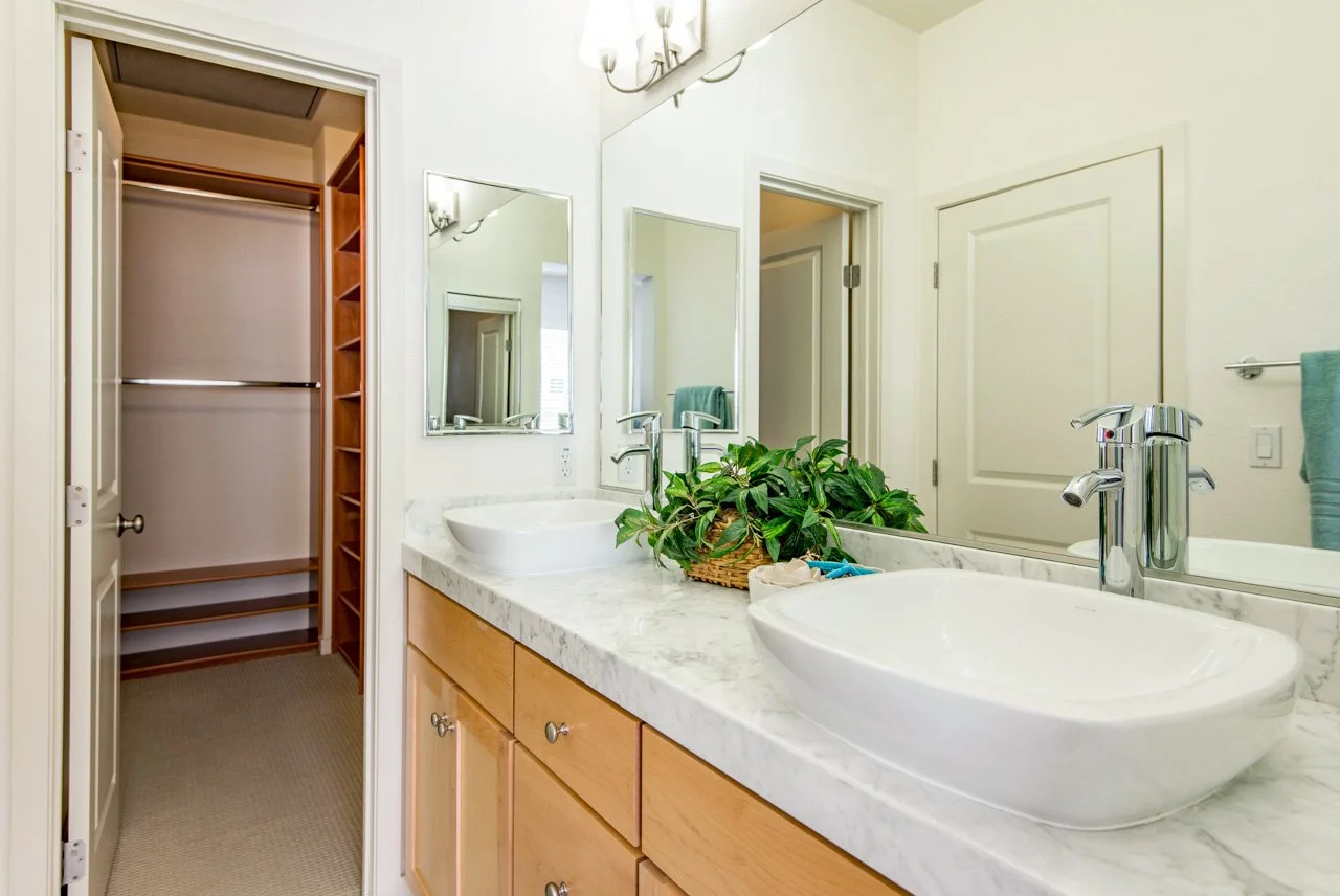 Web-1910 Aberdeen Ln Mountain View-9759.jpg