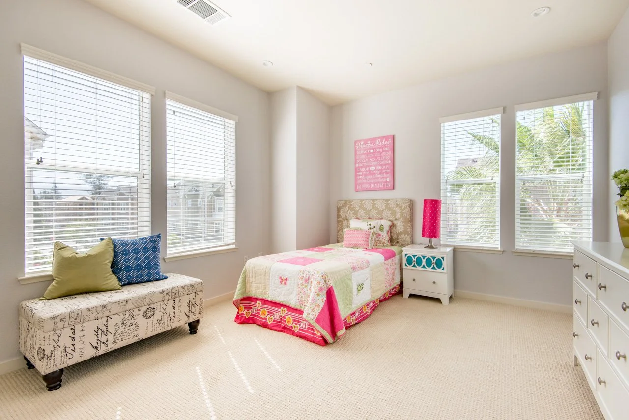 Web-1910 Aberdeen Ln Mountain View-9763.jpg